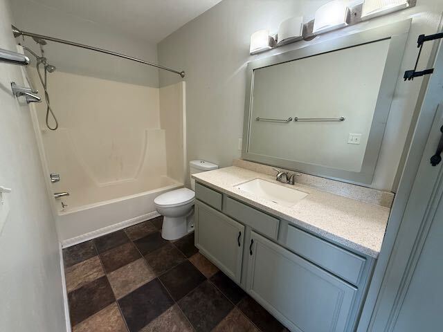Foto del edificio - 2nd Floor Condo in North Peoria