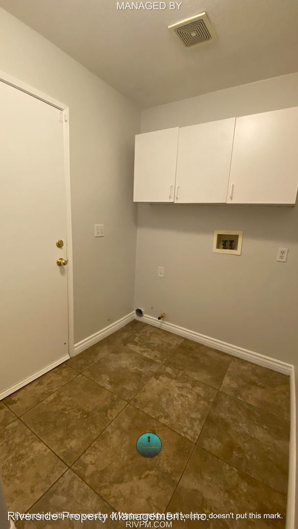 Foto del edificio - 3 br, 2 bath House - 912 Wyngate Dr.