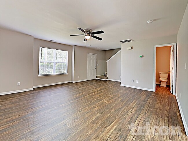 Foto del edificio - 7516 Hollywood St