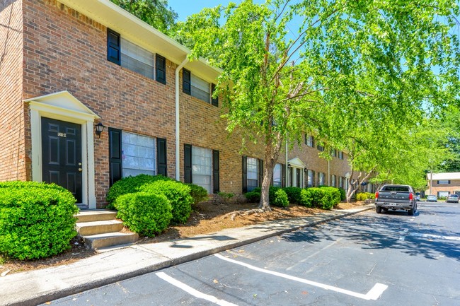 Stonetree Apartments - East Point, GA | Apartments.com