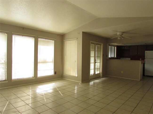 Foto del edificio - 9009 Richmond Ave