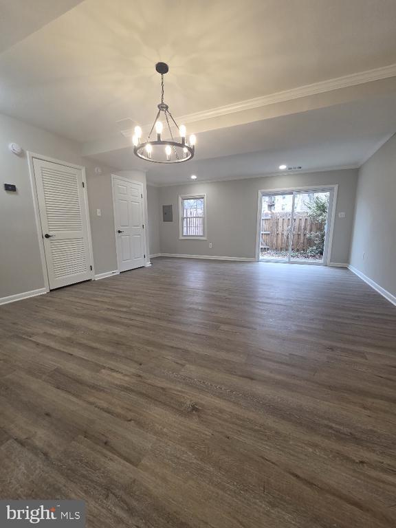 Foto del edificio - 407 Greenbrier Ct.