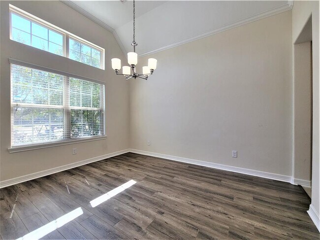 Building Photo - 20606 Kyndalls Joy Ct
