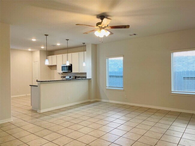 Building Photo - 14206 Alpine Fir Dr