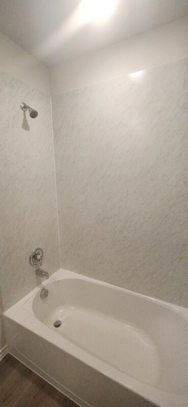 Foto del edificio - 1418 Saddlehorn Dr