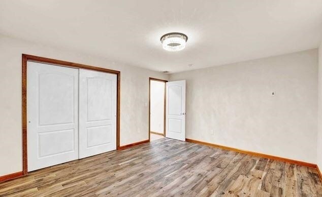 Building Photo - 710 7th St