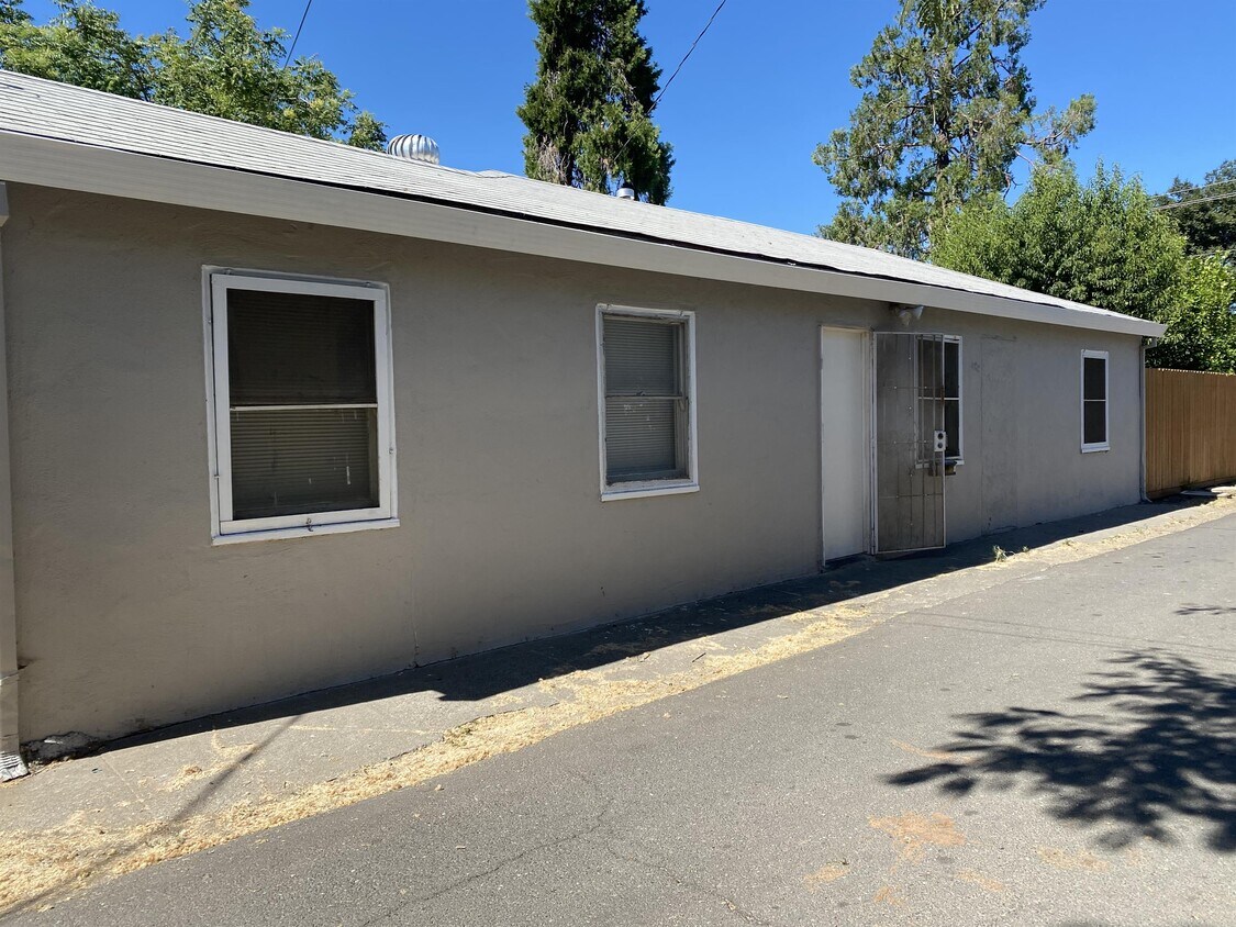 668 Fremont Way, Yuba City, CA 95991 House Rental in Yuba City, CA