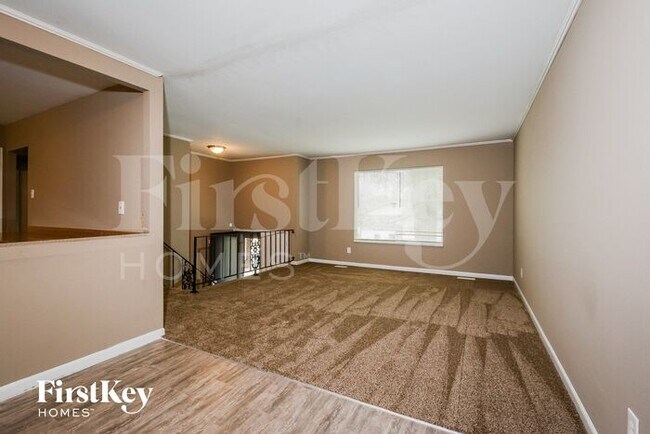 Building Photo - 5707 Hidden Cove Ln