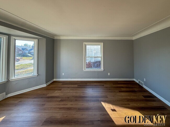 Foto del edificio - 18685 Asbury Park