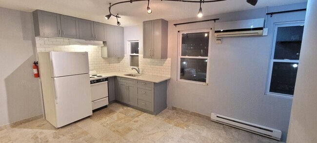 Foto del edificio - 332 49th St