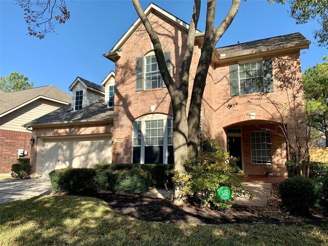 Building Photo - 9510 Laurel Creek Ct