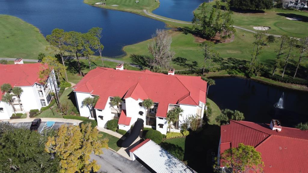 Foto principal - 443 Hamptoncrest Cir