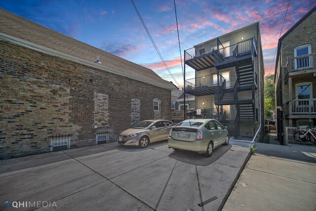 Building Photo - 1431 N Cleaver St