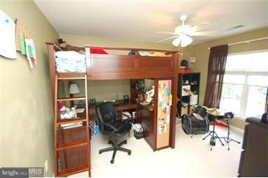 Building Photo - 24762 Prairie Grass Dr