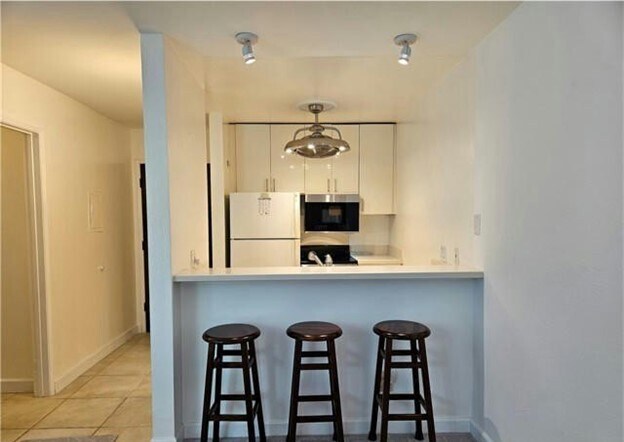 Fotografía del edificio - 3602 W Estates Ln