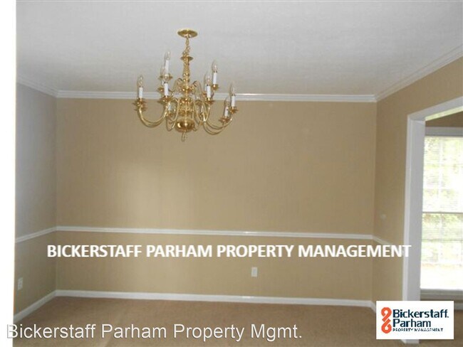 Foto del edificio - 4 br, 2.5 bath House - 5382 Pine Needle Drive