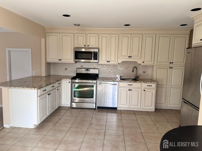 Foto del edificio - 4 Eric Ln