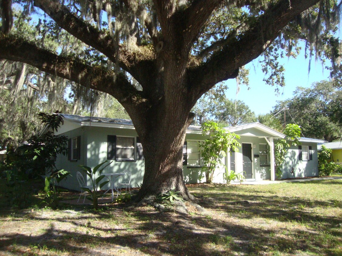 Foto principal - 1903 7th St