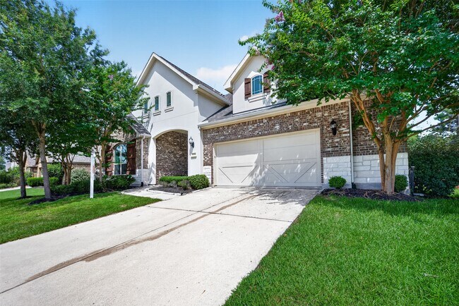 Foto del edificio - 13326 Lake Chesdin Rd