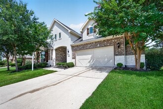 Building Photo - 13326 Lake Chesdin Rd