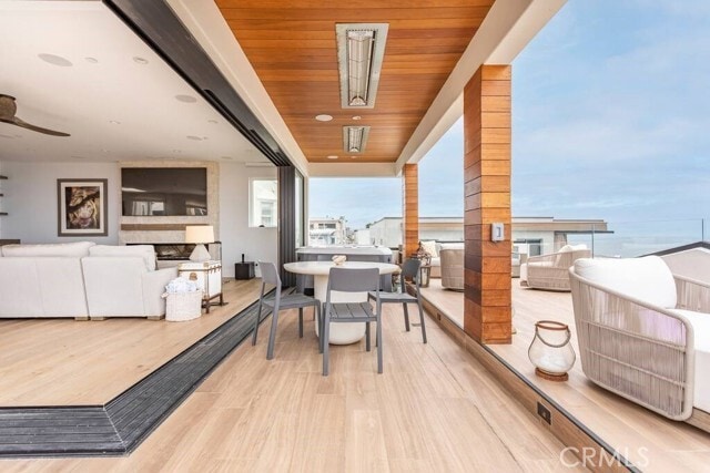 Foto del edificio - 314 32nd St