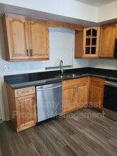 Building Photo - 513 E Curlew Pl