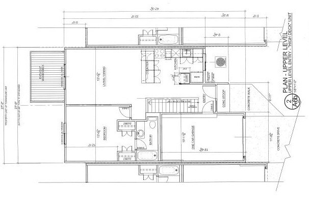 Building Photo - 1320 Christy Dr