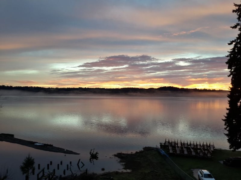 Photo - 8194 Silverdale Way NW (Silverdale, WA)