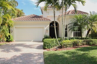 Building Photo - 22033 Natures Cove Ct