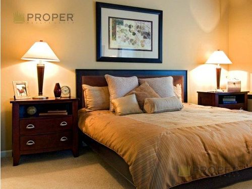 Foto principal - 12 Overlook Ridge Dr