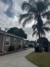 Building Photo - 14823 Longworth Ave