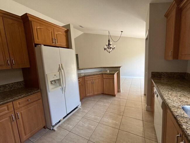 Foto del edificio - 1341 SW Oriole Ln