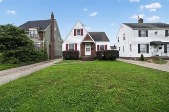 Building Photo - 10204 McCracken Rd