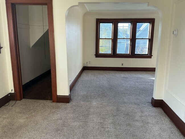 Building Photo - 3726-3728-3728 N 3rd St