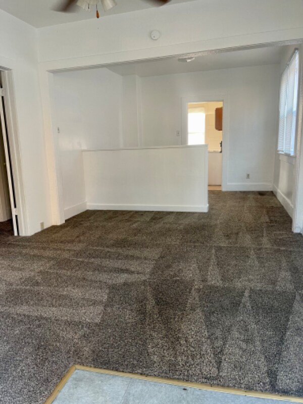 Foto principal - 1631 Sherman Blvd