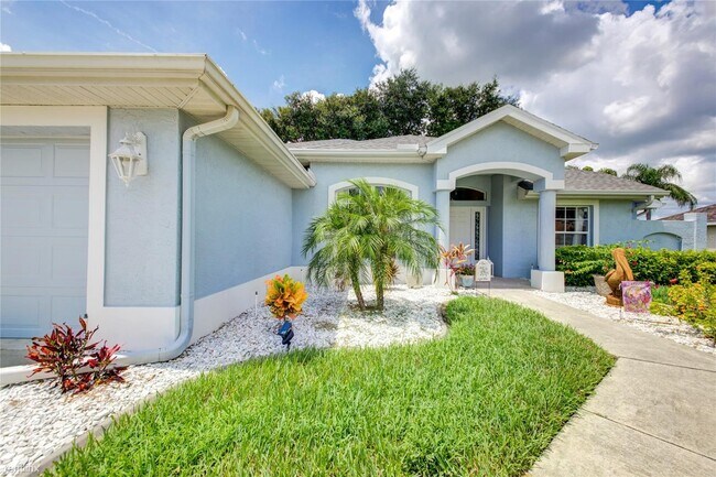 Foto del edificio - 2 br, 2 bath House - 2289 Charleston Park ...
