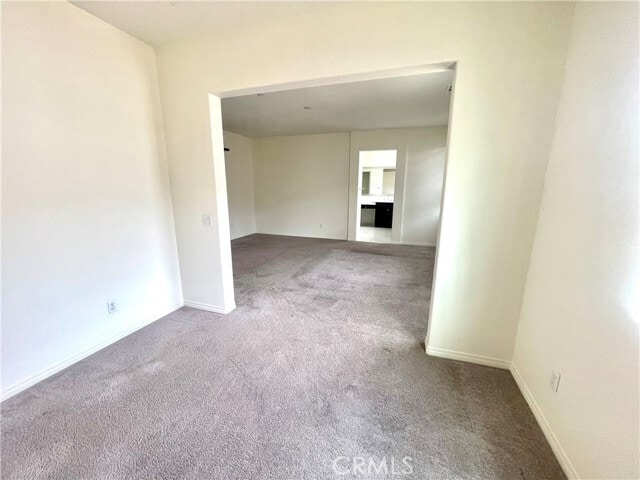Foto del edificio - 3121 E Yosemite Dr