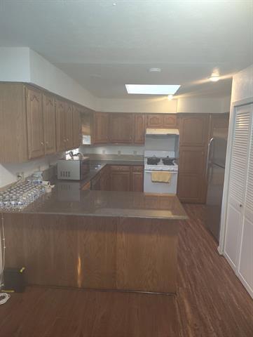 Building Photo - 417 Terrace Dr