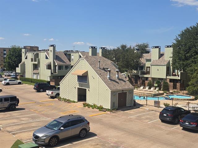 Building Photo - 3117 Sondra Dr