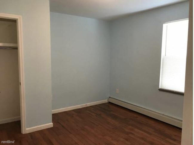 Foto del edificio - 22 71st St