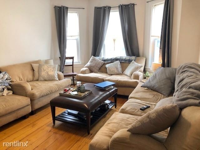 Building Photo - 3 br, 2 bath  - 186 L St