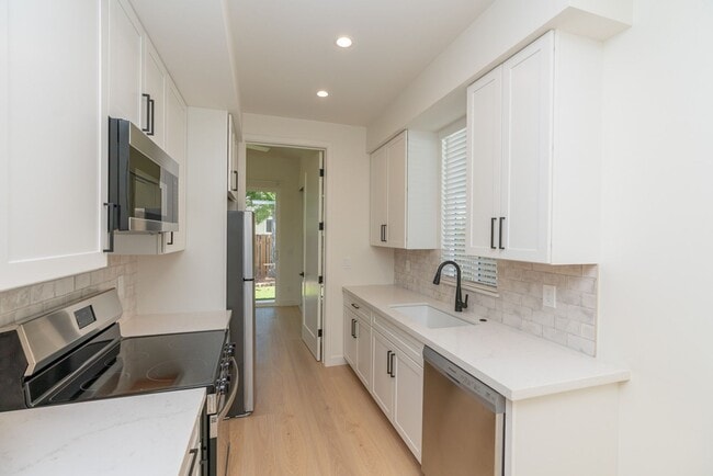 Building Photo - Brand New 1 Bedroom ADU in Encinitas