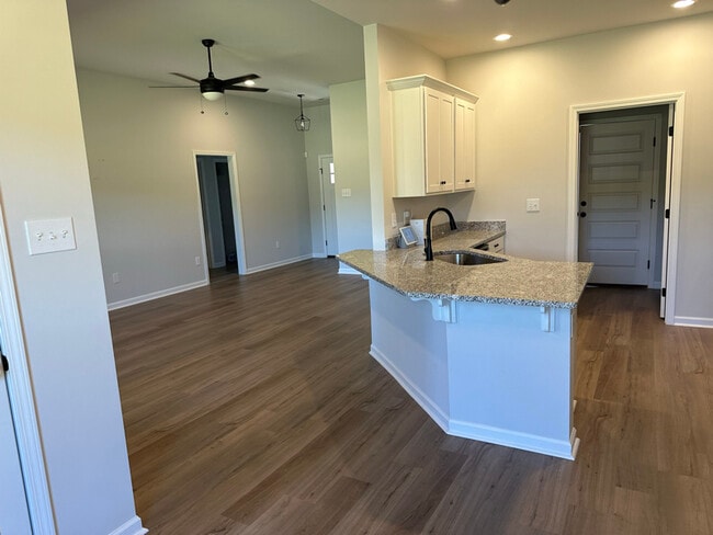 Building Photo - 26318 Cold Crk Dr