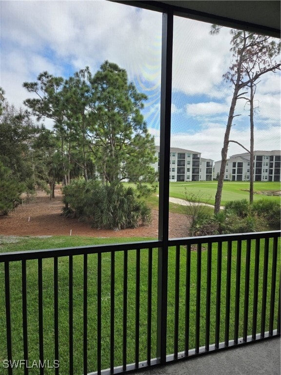 Building Photo - 18421 Copperhead Dr