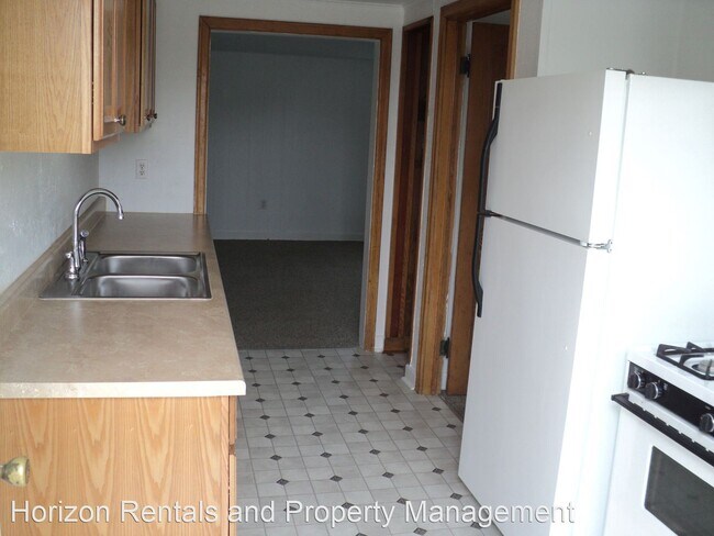 Foto del edificio - 1540 NW 39th St