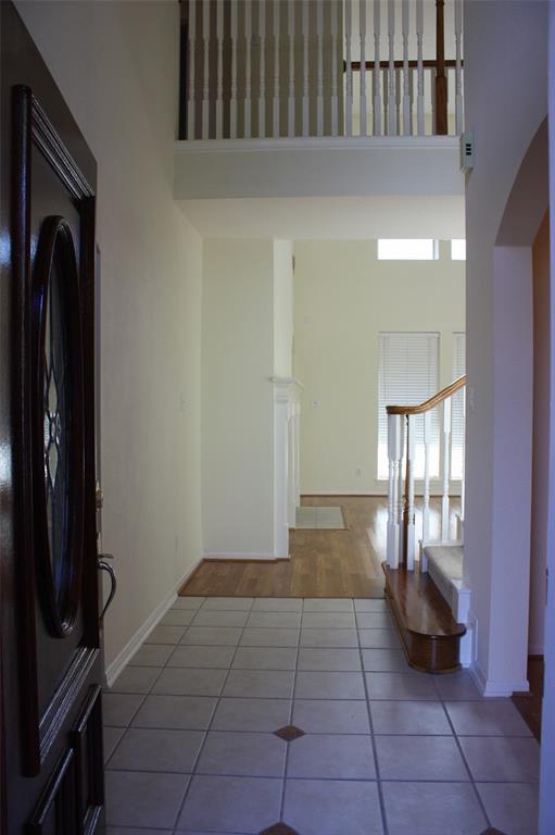 Foto del edificio - 22703 Shannon Falls Ct