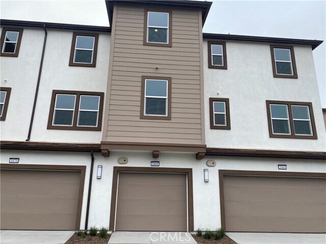 Building Photo - 1468 Stratus Dr