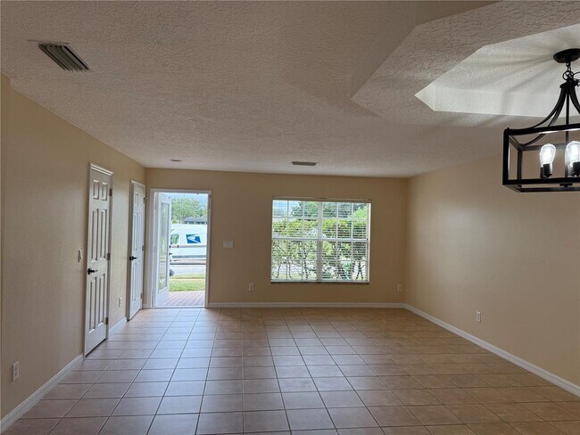 Foto del edificio - Modern Upgrade Home in Debary