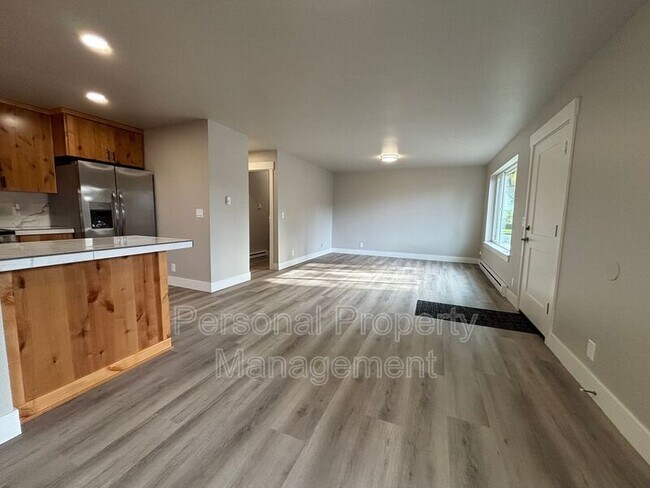 Foto del edificio - 112 Elm St