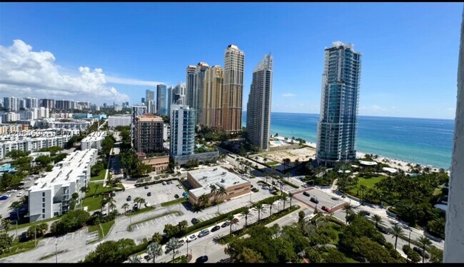 Foto del edificio - 210 174th St